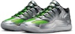 Nike Kevin Durant 18 EYBL EP Basketball Shoes IF2518-001