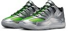 Purchase Nike Kevin Durant 18 EYBL EP Basketball Shoes IF2518-001