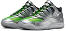 Details for Nike Kevin Durant 18 EYBL EP Kasut Bola Keranjang IF2518-001