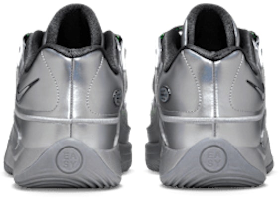 Nike Kevin Durant 18 EYBL EP Basketball Shoes IF2518-001 Details for Nike Kevin Durant 18 EYBL EP Basketball Shoes IF2518-001