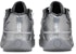Nike Kevin Durant 18 EYBL EP Basketball Shoes IF2518-001