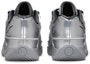 Details for Nike Kevin Durant 18 EYBL EP Basketball Shoes IF2518-001