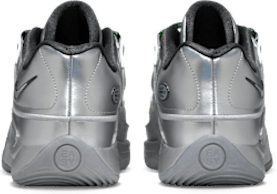 Nike Kevin Durant 18 EYBL EP Kasut Bola Keranjang IF2518-001 Sizing Nike Kevin Durant 18 EYBL EP Kasut Bola Keranjang IF2518-001