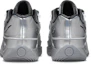 Sizing Nike Kevin Durant 18 EYBL EP Kasut Bola Keranjang IF2518-001
