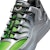 Nike Kevin Durant 18 EYBL EP Basketball Shoes IF2518-001