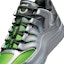 Sizing Nike Kevin Durant 18 EYBL EP Basketball Shoes IF2518-001