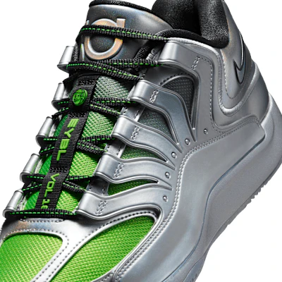 Nike Kevin Durant 18 EYBL EP Kasut Bola Keranjang IF2518-001 Cheap Nike Kevin Durant 18 EYBL EP Kasut Bola Keranjang IF2518-001