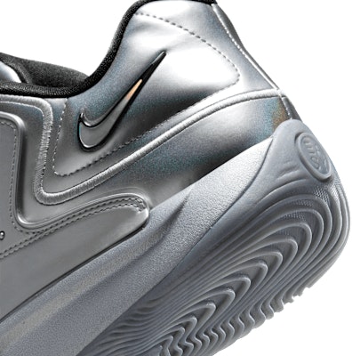 Nike Kevin Durant 18 EYBL EP Basketball Shoes IF2518-001 Cheap Nike Kevin Durant 18 EYBL EP Basketball Shoes IF2518-001