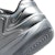 Nike Kevin Durant 18 EYBL EP Basketball Shoes IF2518-001