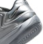 Cheap Nike Kevin Durant 18 EYBL EP Basketball Shoes IF2518-001