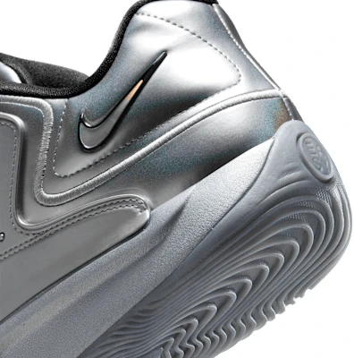 Nike Kevin Durant 18 EYBL EP Kasut Bola Keranjang IF2518-001 1