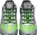 Nike Kevin Durant 18 EYBL EP Basketball Shoes IF2518-001