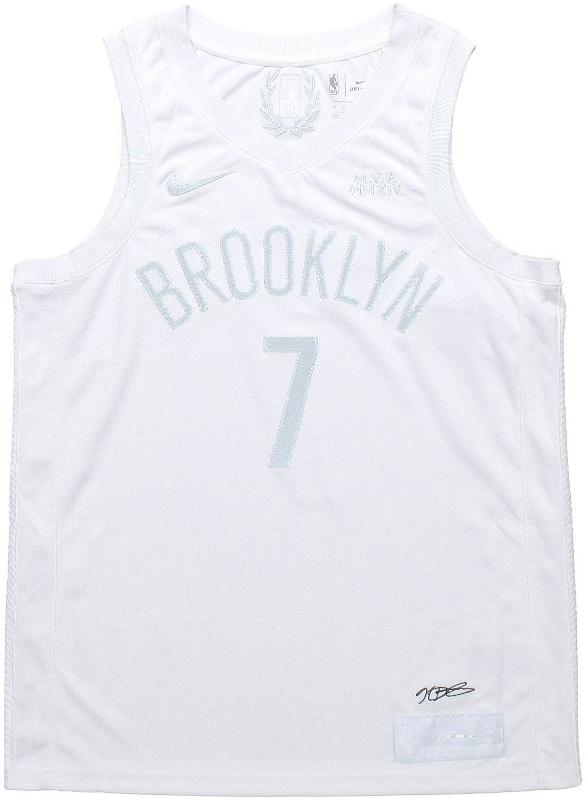 nike-kevin-durant-white-basketball-jersey-cw-7449-100