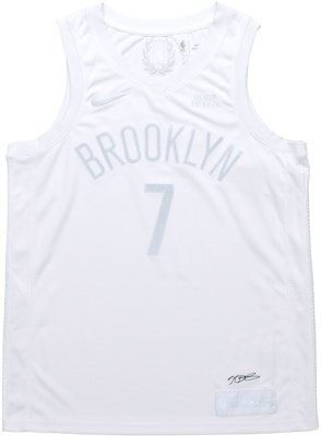 耐克凯文杜兰特白色篮球球衣 CW7449-100 Buy 耐克凯文杜兰特白色篮球球衣 CW7449-100