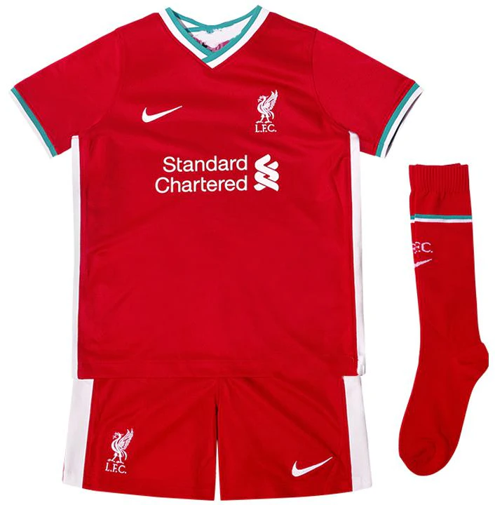 nike-kids-alphabet-logo-soccer-set-red-boys-sportswear-cz-2655-687