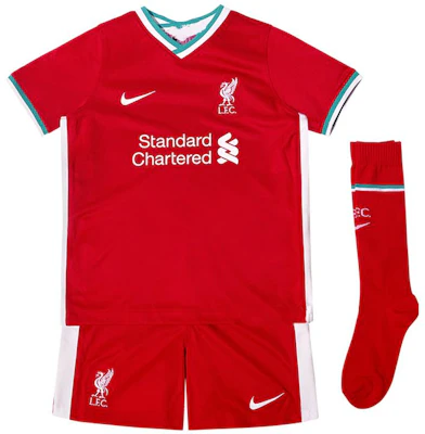 Set Sukan Budak Lelaki Nike Alphabet Logo Merah - Pakaian Sukan Kanak-Kanak CZ2655-687 Buy Set Sukan Budak Lelaki Nike Alphabet Logo Merah - Pakaian Sukan Kanak-Kanak CZ2655-687
