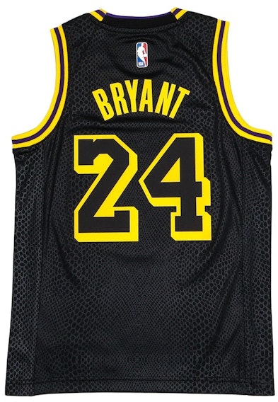 nike-kids-los-angeles-lakers-kobe-bryant-black-mamba-city-edition-swingman-jersey-black-gold