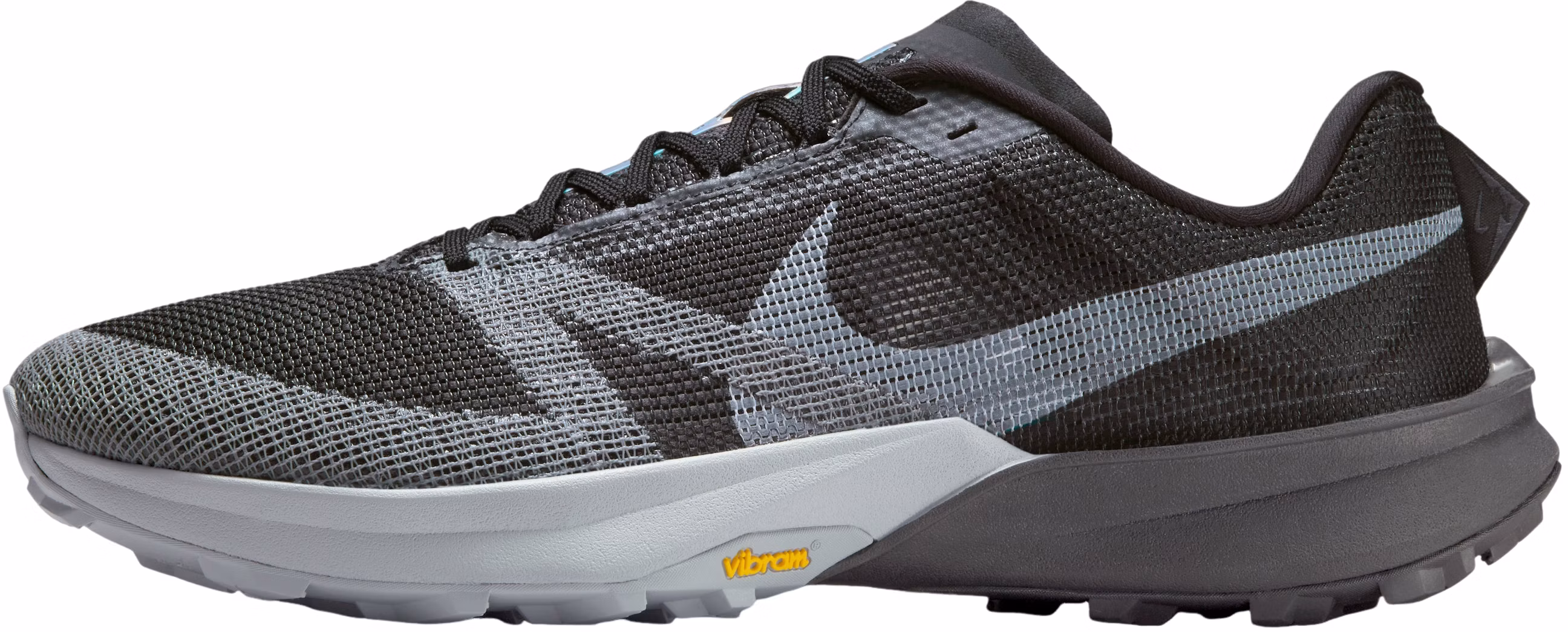 nike-kiger-10-black-cool-grey-fv-3929-001