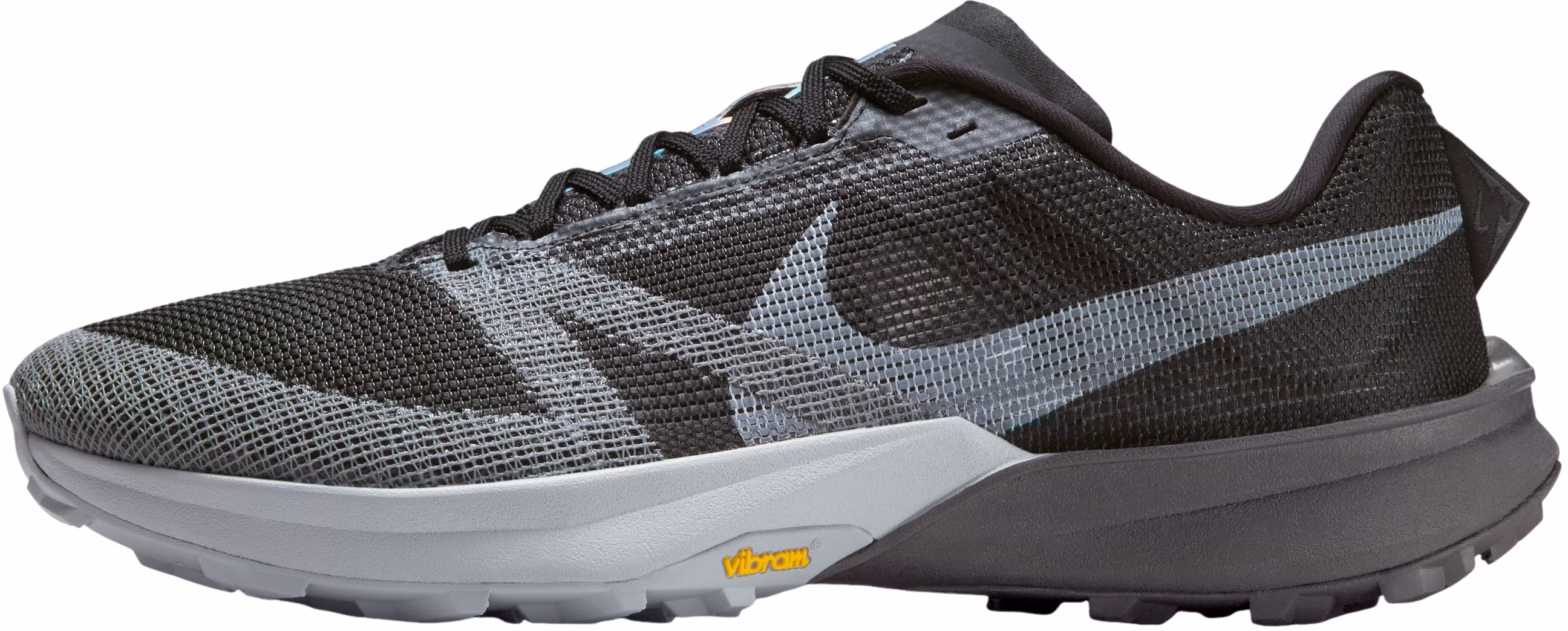 nike-kiger-10-black-cool-grey-fv-3929-001