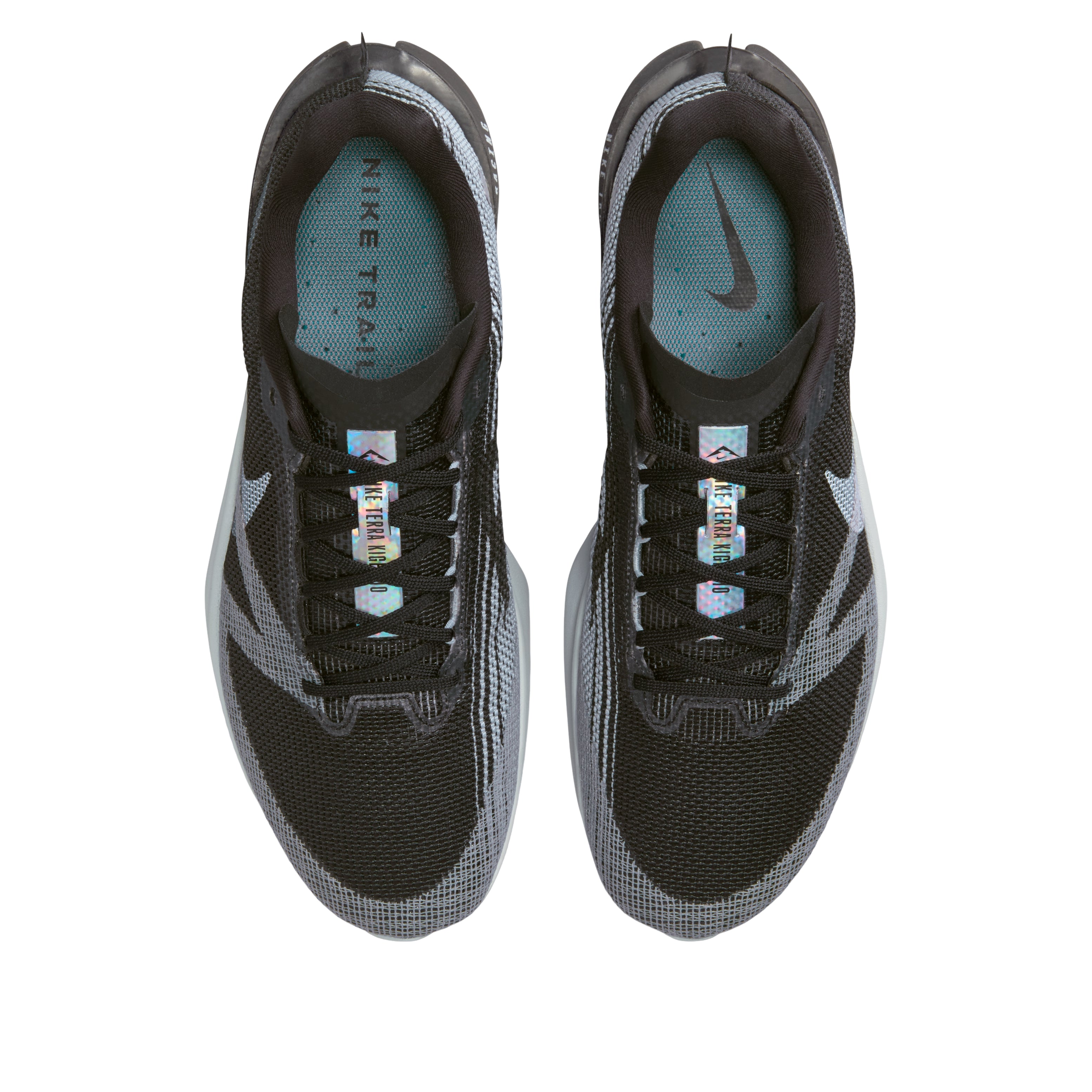Order Nike Kiger 10 'Black Cool Grey' FV3929-001