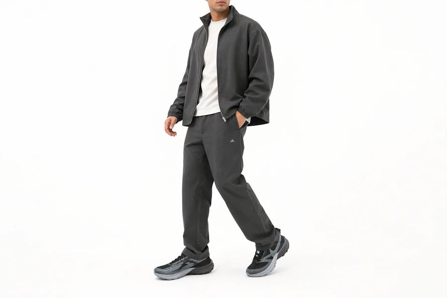 Nike Kiger 10 ''Noir Gris Cool'' FV3929-001 Order Nike Kiger 10 ''Noir Gris Cool'' FV3929-001