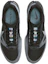 Lookbook Nike Kiger 10 ''Noir Gris Cool'' FV3929-001