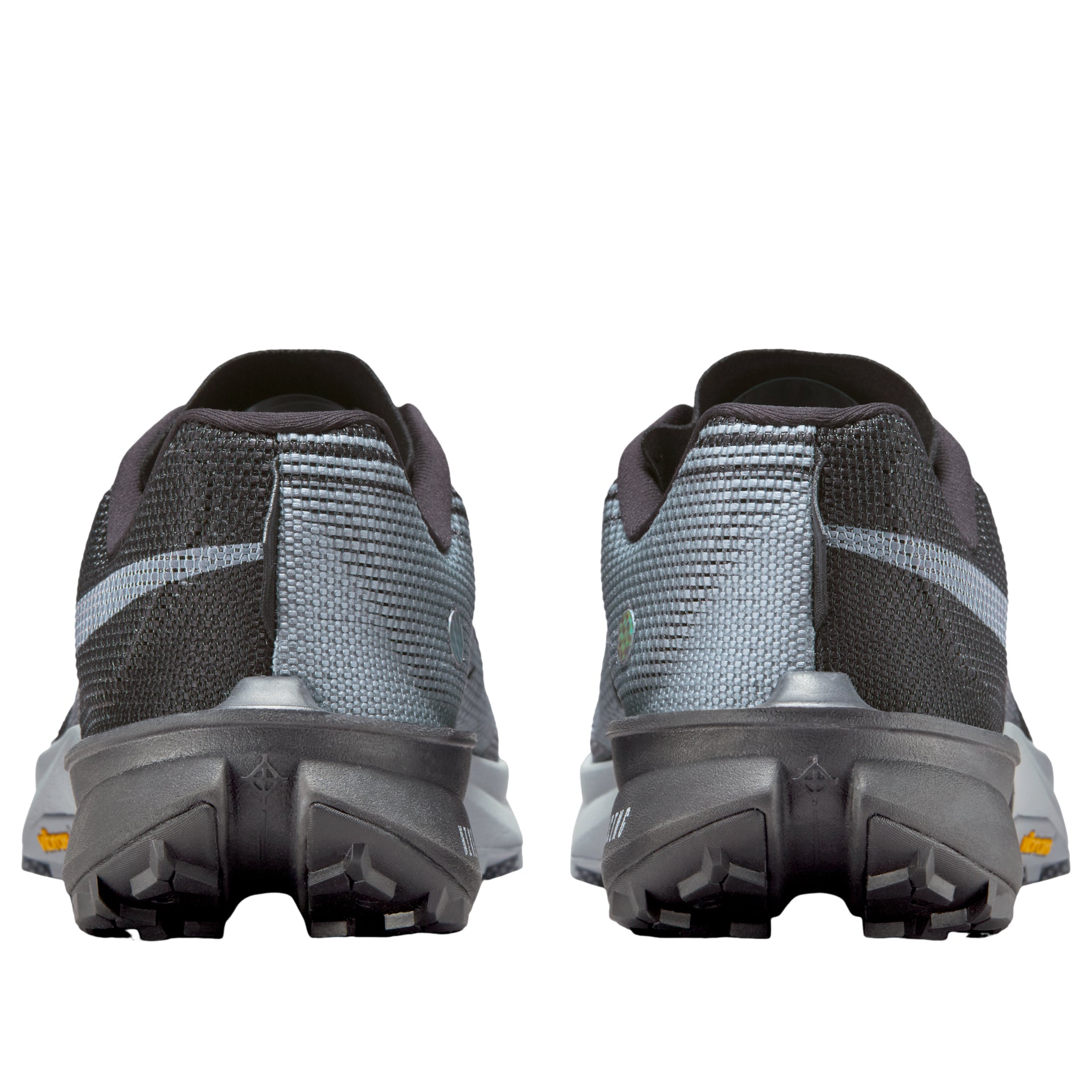 Shop Nike Kiger 10 ''Noir Gris Cool'' FV3929-001