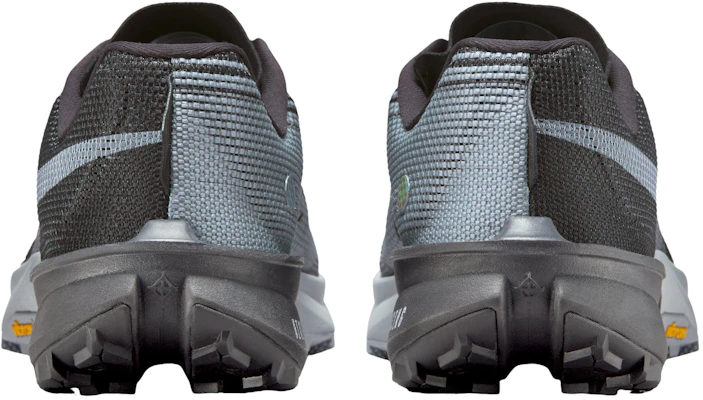 Nike Kiger 10 ''Noir Gris Cool'' FV3929-001 Shop Nike Kiger 10 ''Noir Gris Cool'' FV3929-001