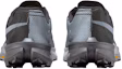 Shop Nike Kiger 10 ''Noir Gris Cool'' FV3929-001