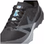 Details for Nike Kiger 10 ''Noir Gris Cool'' FV3929-001