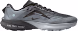 Sizing Nike Kiger 10 ''Noir Gris Cool'' FV3929-001
