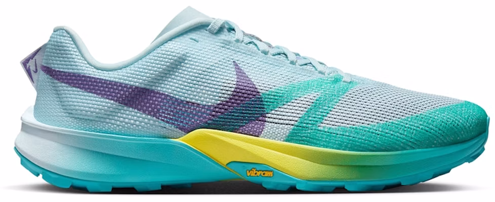 Nike Kiger 10 ''Glacier Blue Field Purple'' Laufenschuhe FV3929-400 Buy Nike Kiger 10 ''Glacier Blue Field Purple'' Laufenschuhe FV3929-400