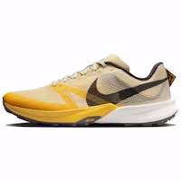 Nike Kiger 10 'Lightning Medium Ash' FV3929-700 Nike Kiger 10 'Lightning Medium Ash' FV3929-700