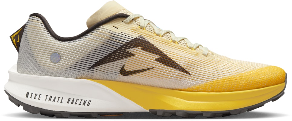 Nike Kiger 10 'Lightning Medium Ash' FV3929-700 Order Nike Kiger 10 'Lightning Medium Ash' FV3929-700