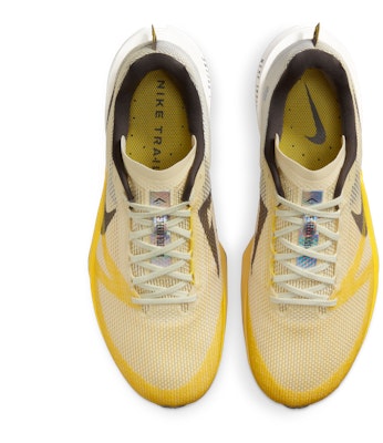Nike Kiger 10 'Lightning Medium Ash' FV3929-700 Shop Nike Kiger 10 'Lightning Medium Ash' FV3929-700