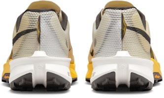 나이키 카이거 10 '라이트닝 미디엄 애쉬' FV3929-700 Purchase 나이키 카이거 10 '라이트닝 미디엄 애쉬' FV3929-700