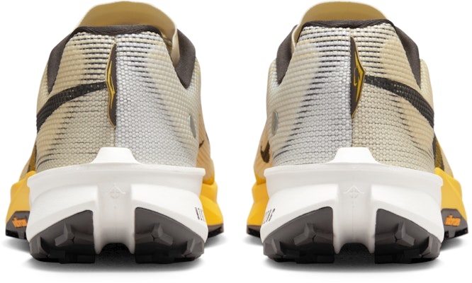 Nike Kiger 10 'Lightning Medium Ash' FV3929-700 Purchase Nike Kiger 10 'Lightning Medium Ash' FV3929-700