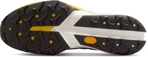 나이키 카이거 10 '라이트닝 미디엄 애쉬' FV3929-700 Details for 나이키 카이거 10 '라이트닝 미디엄 애쉬' FV3929-700