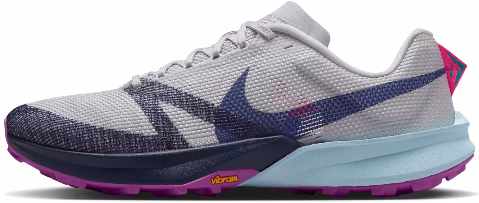 nike-react-x-terra-kiger-10-platinum-sapphire-glacier-blue-navy-fv-3929-004