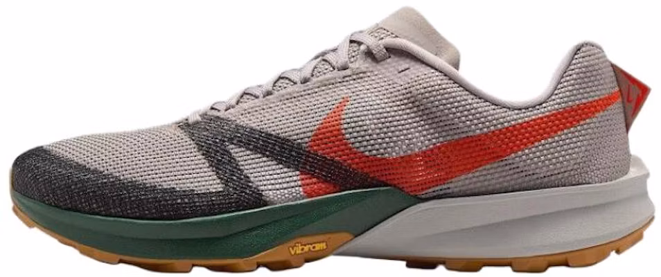 Nike Kiger 10 Low-Top Running Shoes Grey - Comfortable and Soft Fit FV3929-003 Buy Nike Kiger 10 Low-Top Running Shoes Grey - Comfortable and Soft Fit FV3929-003