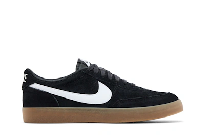 Nike Killshot 2 'Black Suede Gum'