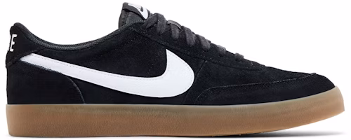 Nike Killshot 2 'Black Gum' FQ8903-002 Nike Killshot 2 'Black Gum' FQ8903-002