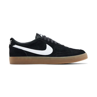 Nike Killshot 2 'Black Suede Gum'
