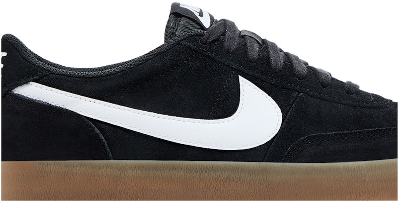 Nike Killshot 2 'Black Gum' FQ8903-002 Order Nike Killshot 2 'Black Gum' FQ8903-002