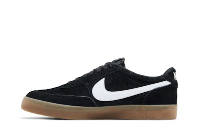 Nike Killshot 2 'Black Suede Gum'
