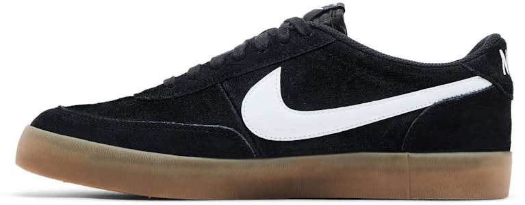 Nike Killshot 2 'Black Gum' Zapatillas FQ8903-002 Lookbook Nike Killshot 2 'Black Gum' Zapatillas FQ8903-002