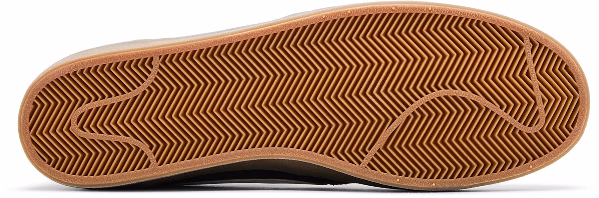 Nike Killshot 2 'Black Gum' FQ8903-002 Shop Nike Killshot 2 'Black Gum' FQ8903-002