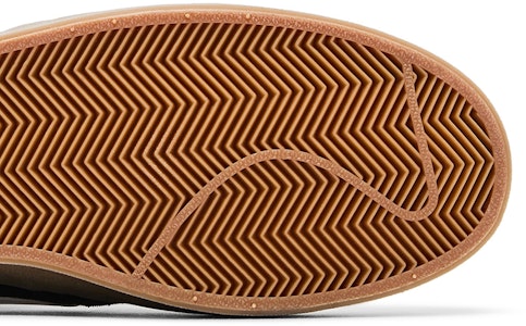 Nike Killshot 2 'Black Gum' Zapatillas FQ8903-002 Purchase Nike Killshot 2 'Black Gum' Zapatillas FQ8903-002