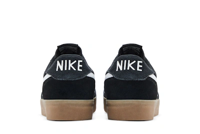 Nike Killshot 2 'Black Suede Gum'