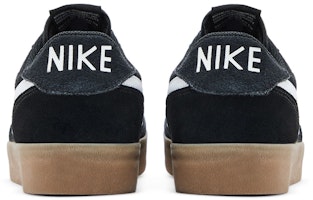 Nike Killshot 2 'Black Gum' Zapatillas FQ8903-002 Details for Nike Killshot 2 'Black Gum' Zapatillas FQ8903-002